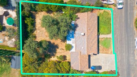 11085 Currey Dr, Sonora, CA 95370 photo 4