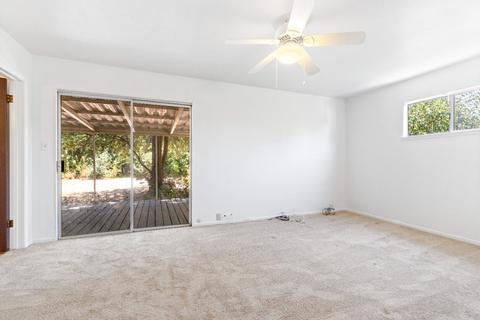 11085 Currey Dr, Sonora, CA 95370 photo 25