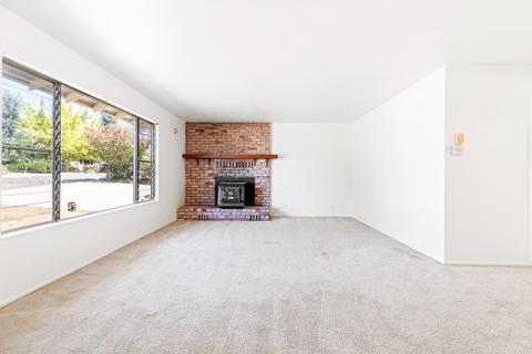 11085 Currey Dr, Sonora, CA 95370 photo 12