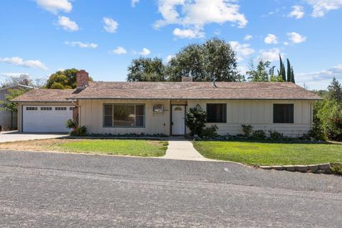 11085 Currey Dr, Sonora, CA 95370 photo 7
