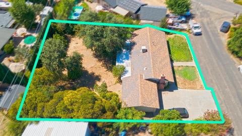 11085 Currey Dr, Sonora, CA 95370 photo 1