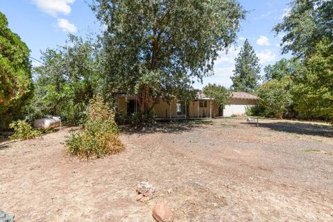 11085 Currey Dr, Sonora, CA 95370 photo 29