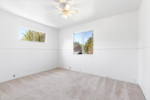 11085 Currey Dr, Sonora, CA 95370 photo 23