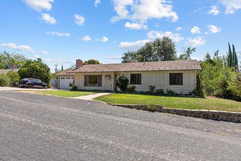 11085 Currey Dr, Sonora, CA 95370 photo 6