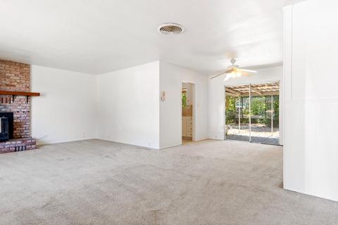 11085 Currey Dr, Sonora, CA 95370 photo 11