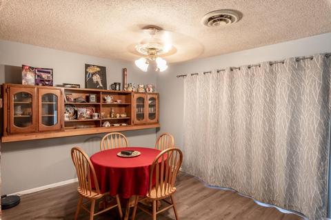 205 Floyd Ave #9, Modesto, CA 95350 photo 8
