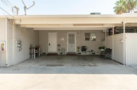 205 Floyd Ave #9, Modesto, CA 95350 photo 19