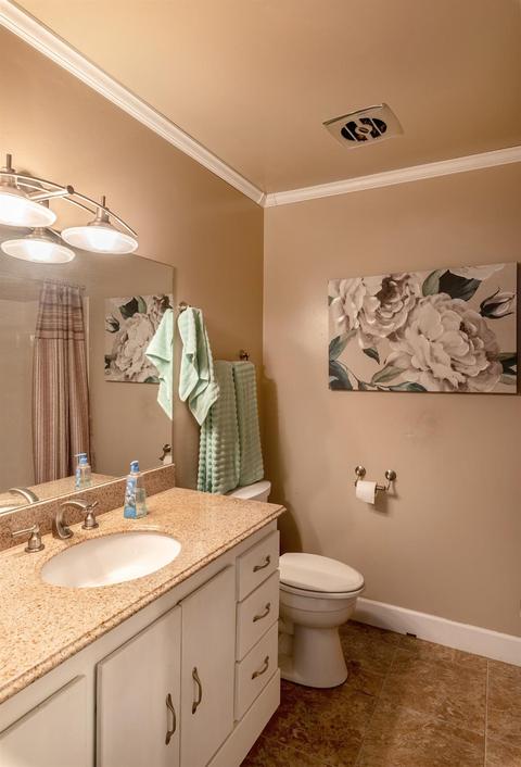 205 Floyd Ave #9, Modesto, CA 95350 photo 10