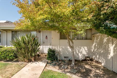 205 Floyd Ave #9, Modesto, CA 95350 photo 2
