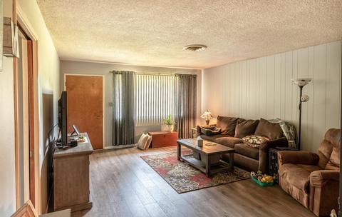 205 Floyd Ave #9, Modesto, CA 95350 photo 7