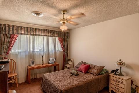 205 Floyd Ave #9, Modesto, CA 95350 photo 12