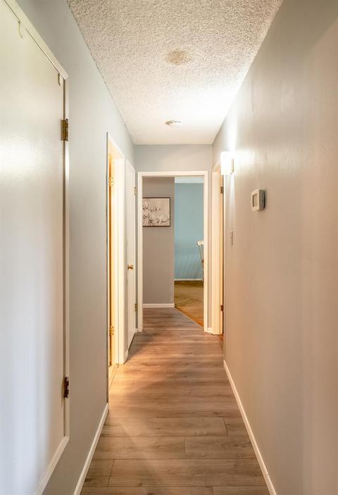 205 Floyd Ave #9, Modesto, CA 95350 photo 9