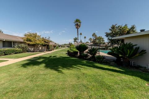 205 Floyd Ave #9, Modesto, CA 95350 photo 4