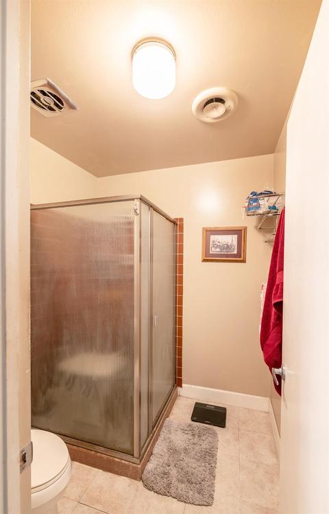 205 Floyd Ave #9, Modesto, CA 95350 photo 16