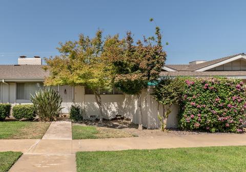 205 Floyd Ave #9, Modesto, CA 95350 photo 1
