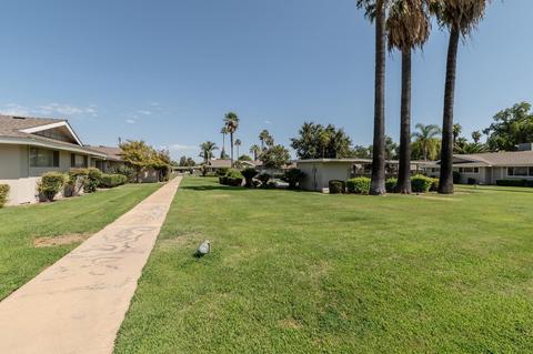 205 Floyd Ave #9, Modesto, CA 95350 photo 5