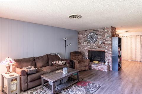 205 Floyd Ave #9, Modesto, CA 95350 photo 6
