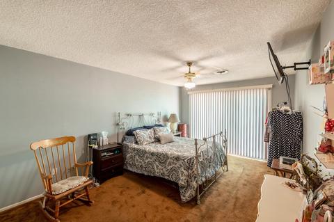 205 Floyd Ave #9, Modesto, CA 95350 photo 14