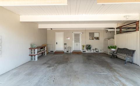 205 Floyd Ave #9, Modesto, CA 95350 photo 18