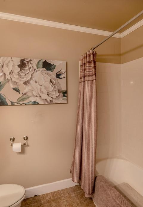 205 Floyd Ave #9, Modesto, CA 95350 photo 11