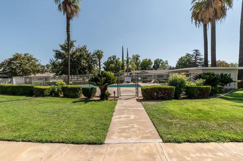 205 Floyd Ave #9, Modesto, CA 95350 photo 3