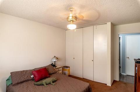 205 Floyd Ave #9, Modesto, CA 95350 photo 13