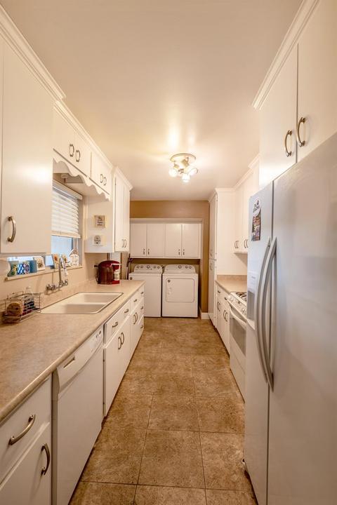 205 Floyd Ave #9, Modesto, CA 95350 photo 17