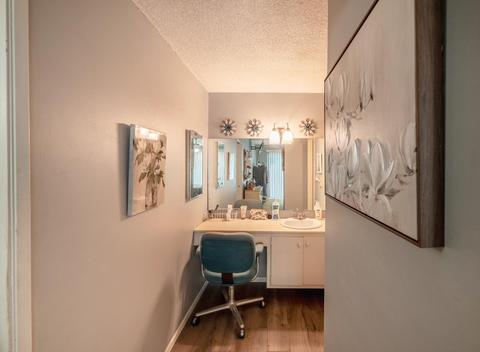 205 Floyd Ave #9, Modesto, CA 95350 photo 15