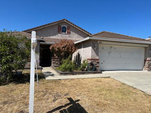 8003 Haney Ln, Stockton, CA 95212 photo 1