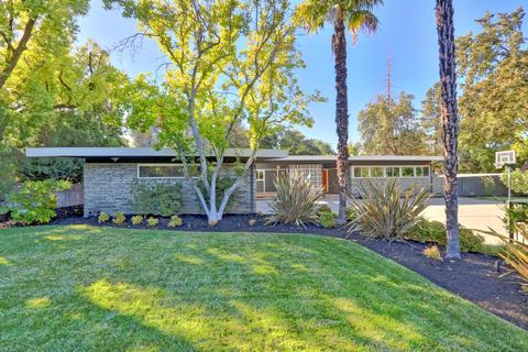4935 Fair Oaks Blvd, Carmichael, CA 95608 photo 1