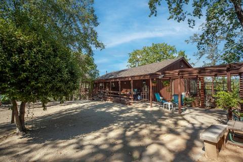 4750 Palace Ln, Placerville, CA 95667 photo 1