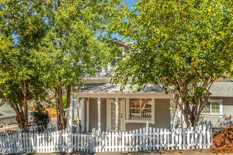 321 E Main St, Ione, CA 95640 photo 1