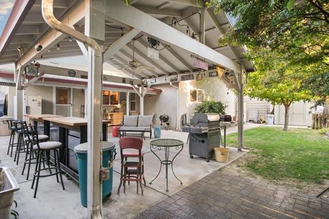 1385 Forest Dr, Turlock, CA 95380 photo 27
