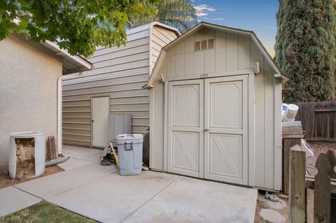 1385 Forest Dr, Turlock, CA 95380 photo 31