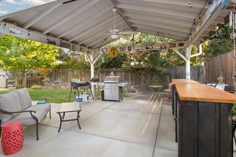 1385 Forest Dr, Turlock, CA 95380 photo 23