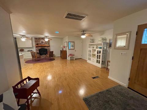 1385 Forest Dr, Turlock, CA 95380 photo 28