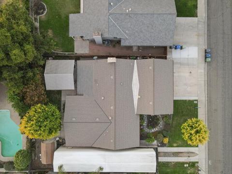 1385 Forest Dr, Turlock, CA 95380 photo 35