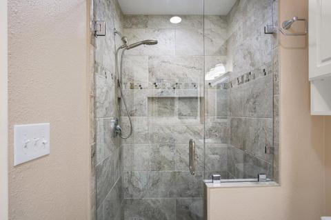 1385 Forest Dr, Turlock, CA 95380 photo 20