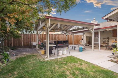 1385 Forest Dr, Turlock, CA 95380 photo 25