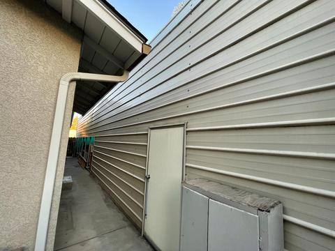 1385 Forest Dr, Turlock, CA 95380 photo 32