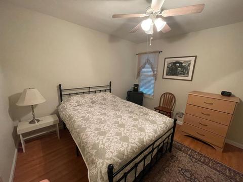 1385 Forest Dr, Turlock, CA 95380 photo 30