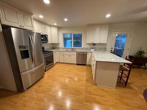 1385 Forest Dr, Turlock, CA 95380 photo 29