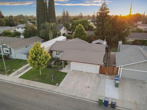 1385 Forest Dr, Turlock, CA 95380 photo 34