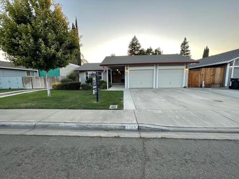 1385 Forest Dr, Turlock, CA 95380 photo 36
