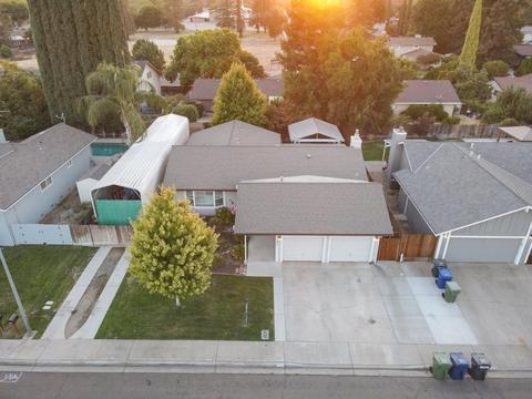 1385 Forest Dr, Turlock, CA 95380 photo 33