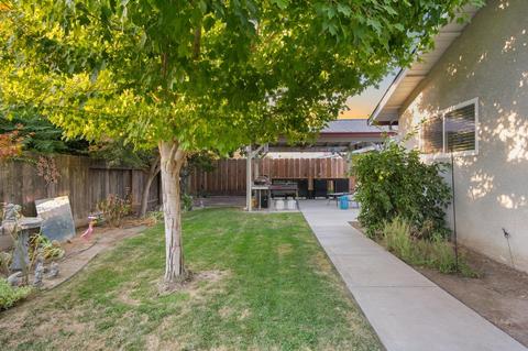 1385 Forest Dr, Turlock, CA 95380 photo 26