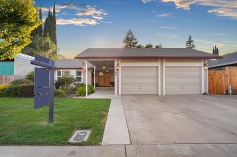 1385 Forest Dr, Turlock, CA 95380 photo 1