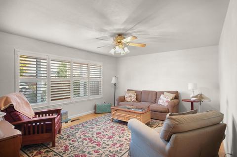1385 Forest Dr, Turlock, CA 95380 photo 13