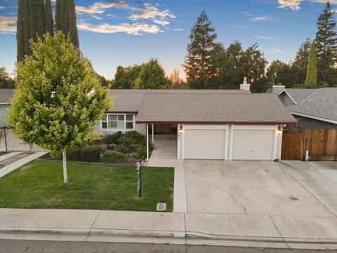 1385 Forest Dr, Turlock, CA 95380 photo 37
