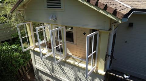 632 Canal St, Placerville, CA 95667 photo 35